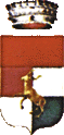 Coat of arms of Tignale