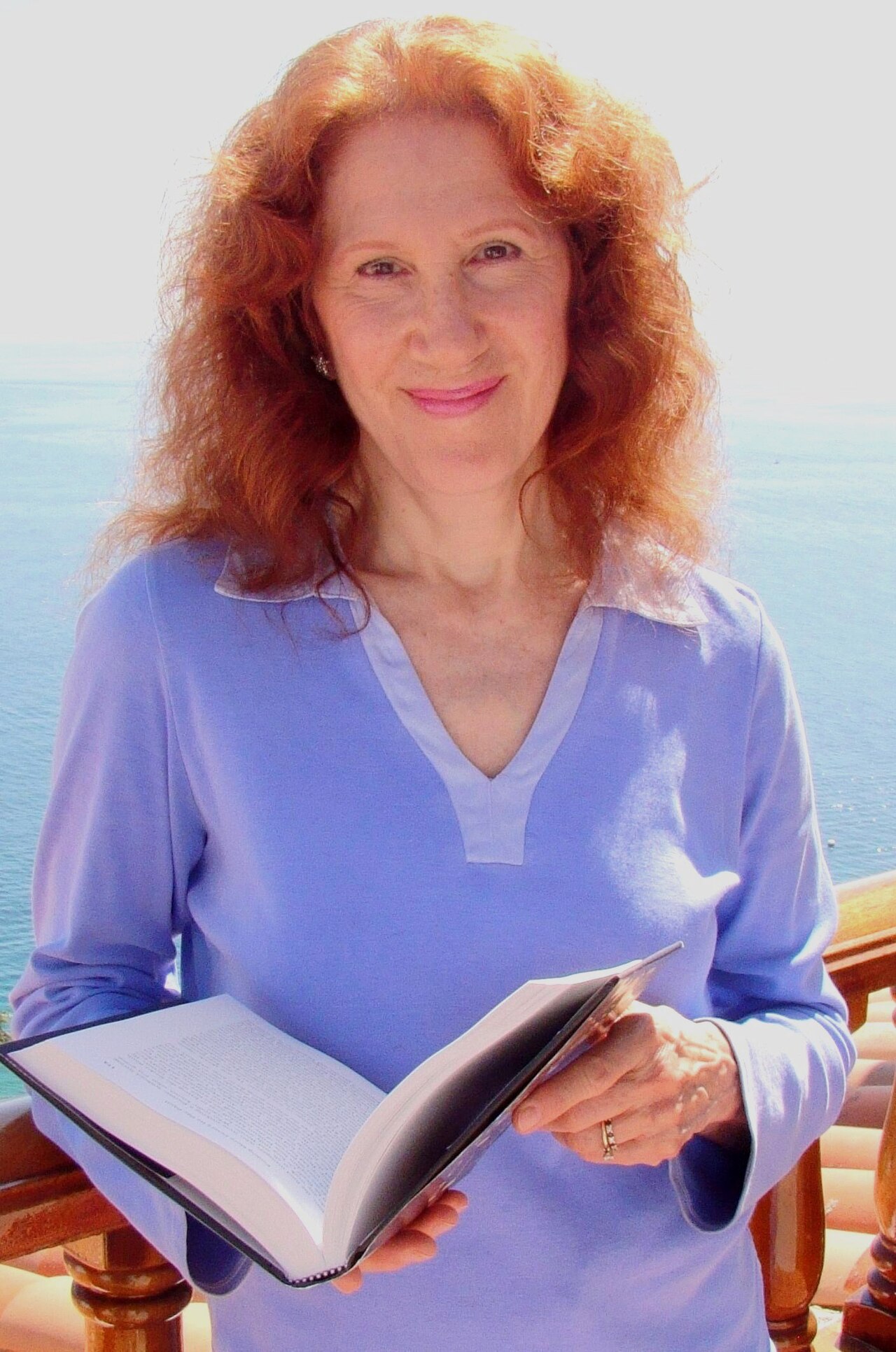 Nancy Rubin Stuart.jpg