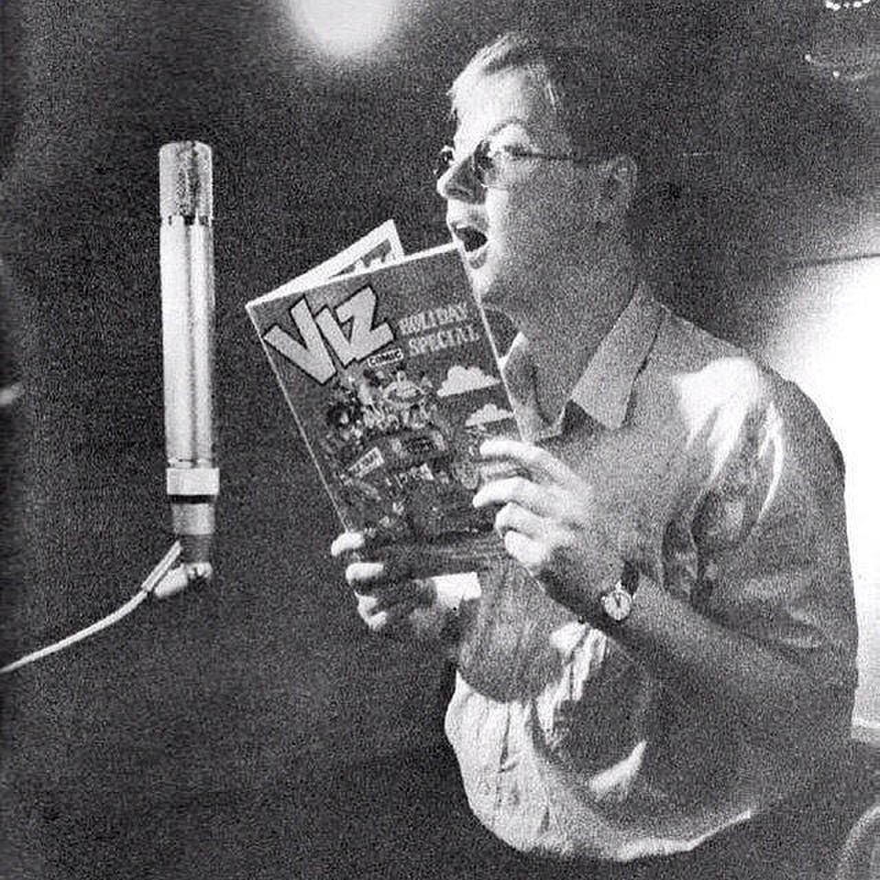 Andy Partridge comic book.jpg