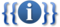 Documentation icon