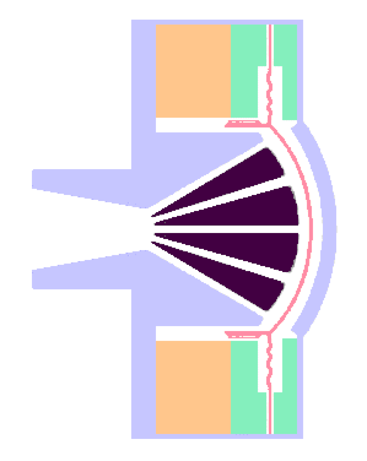 Phase plug and compression driver.gif