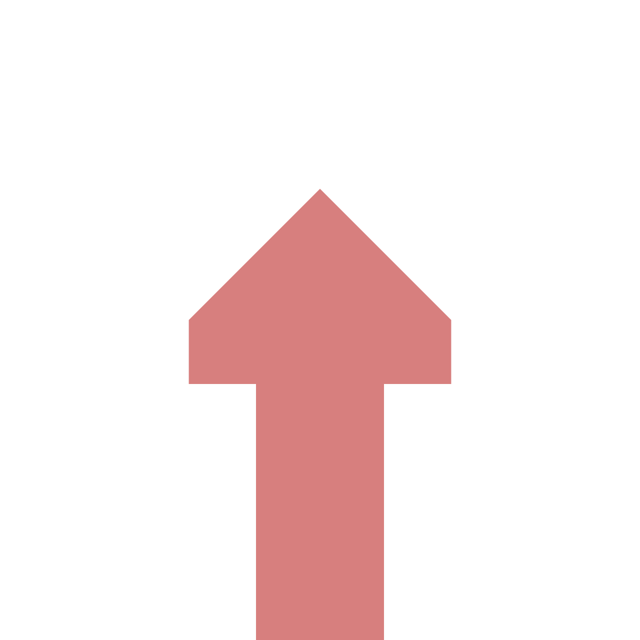 BSicon exCONTg.svg