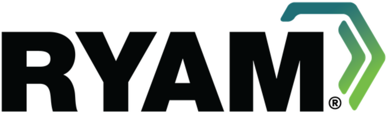 RYAM Logo-NoTag Registered 4C.png