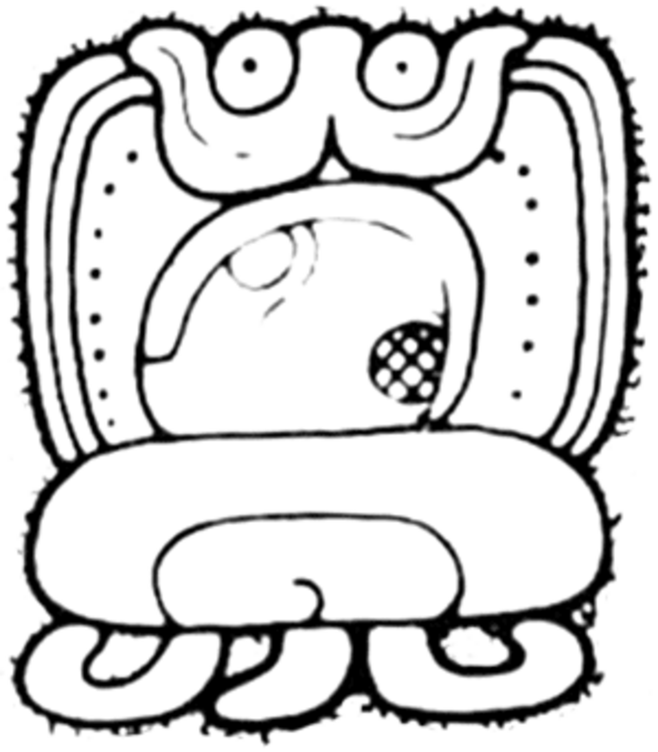 Star war glyph Tortuguero.png