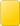 Yellow card