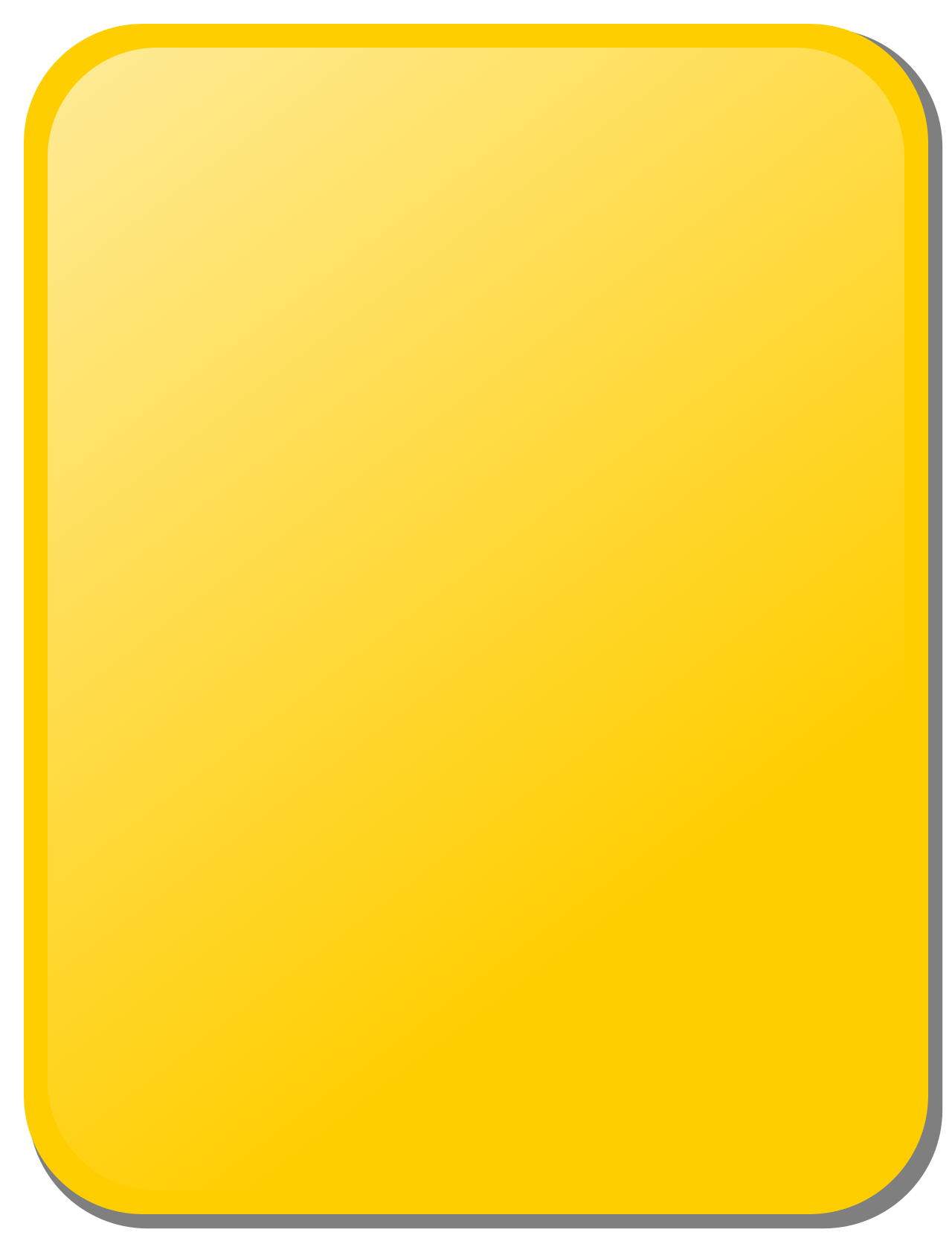 Yellow card.svg