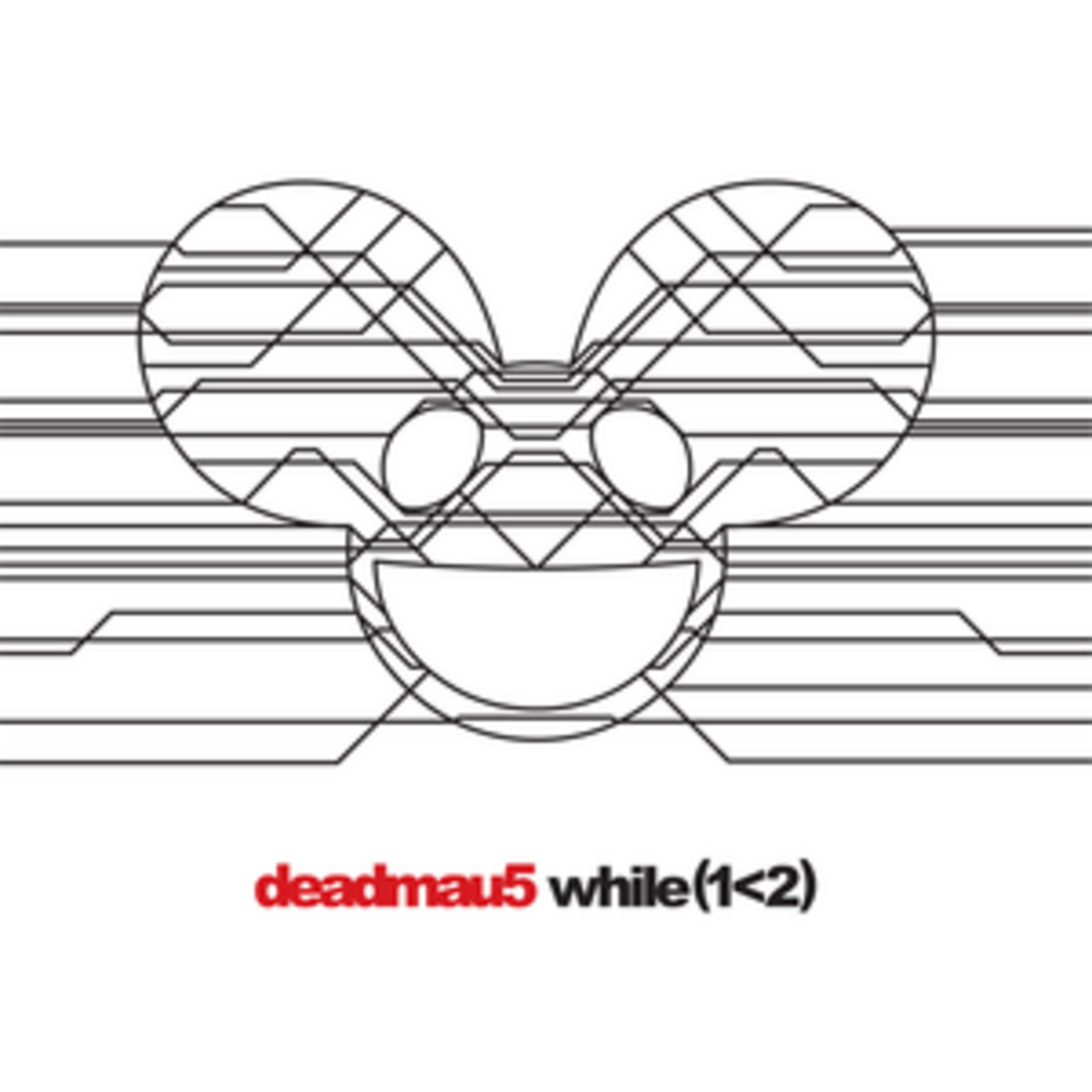 Deadmau5 - while (12).png