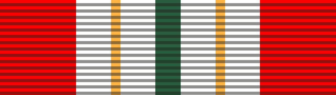 Order Ontario ribbon bar.svg