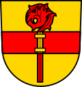 Coat of arms of Schuttertal