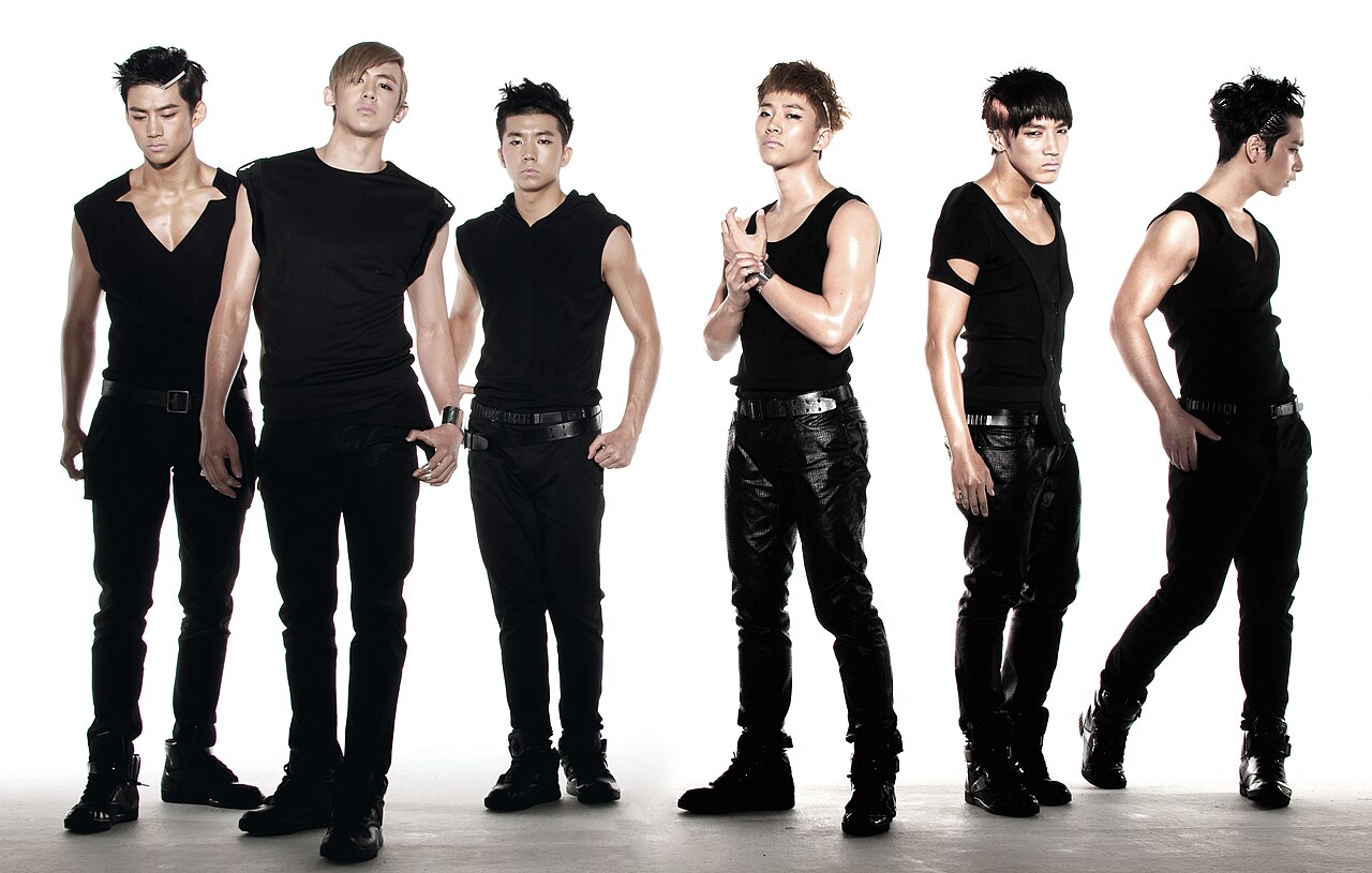 2PM,a Korean boy band - 5865346497 (cropped).jpg