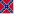 Confederate States of America