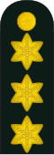 Service (1969–1983)