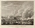 Champ de Mars massacre
