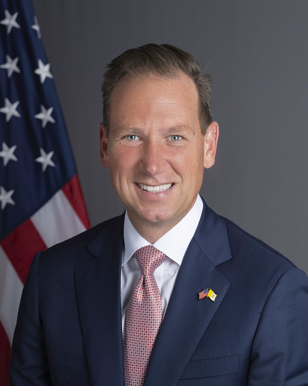 Brian Burch official.jpg