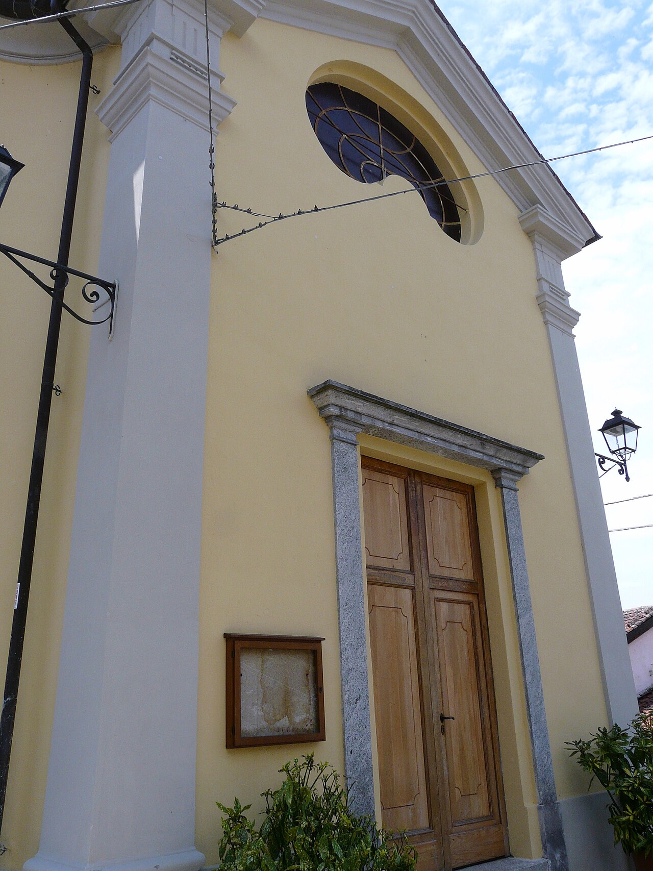 Volpeglino-chiesa ss cosma e damiano.jpg