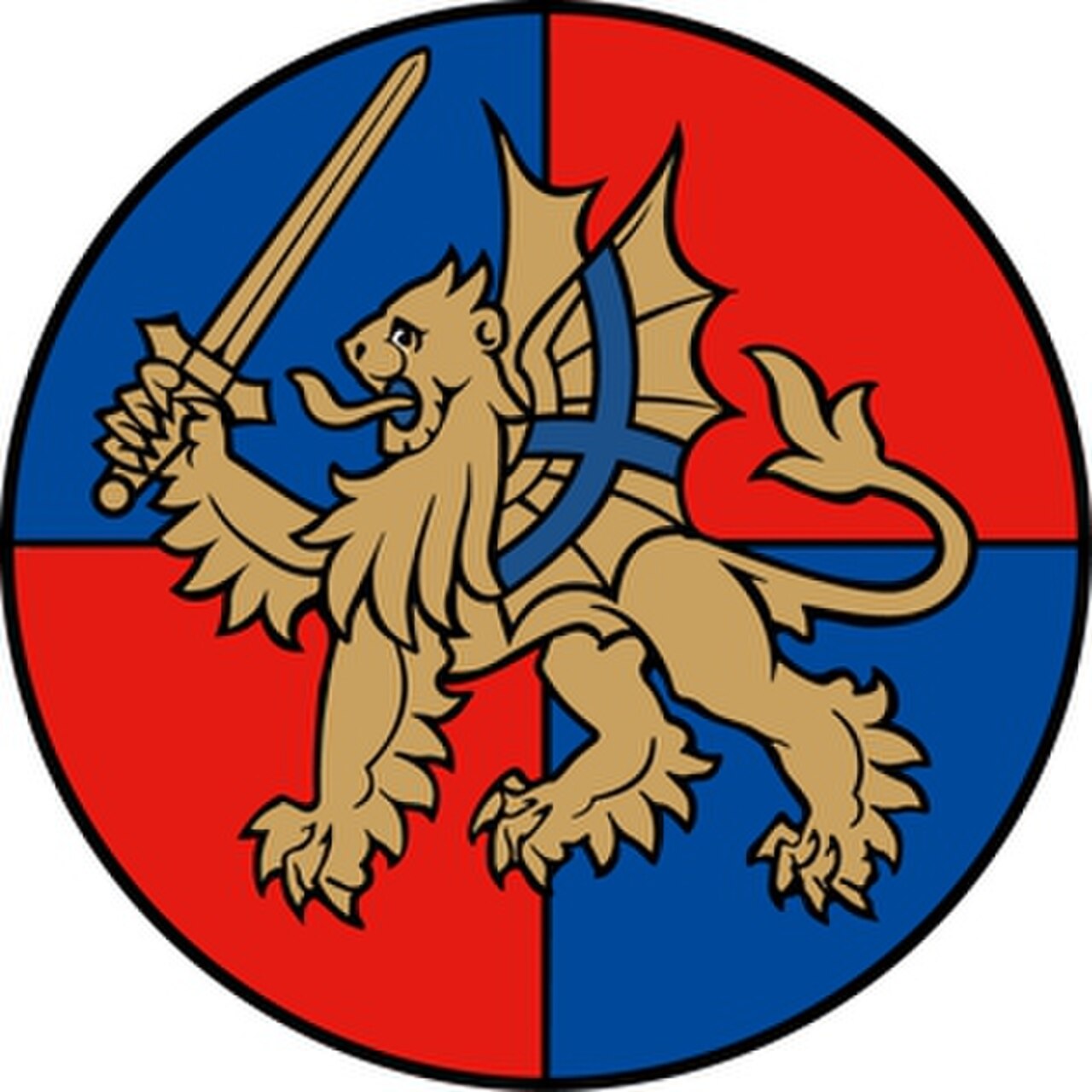 Force Troops Command logo.jpg