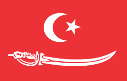 The Sword Standard