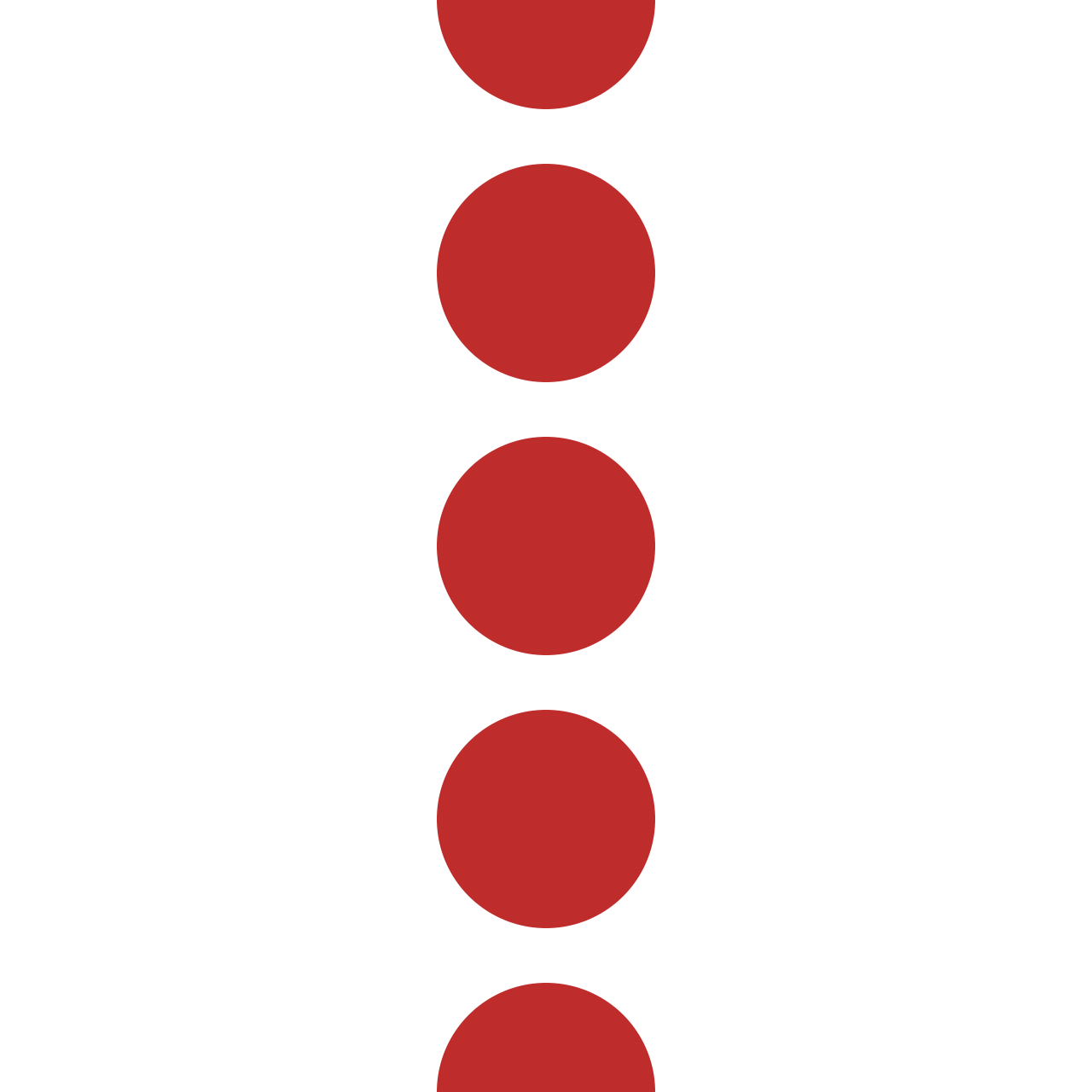 BSicon LSTR.svg