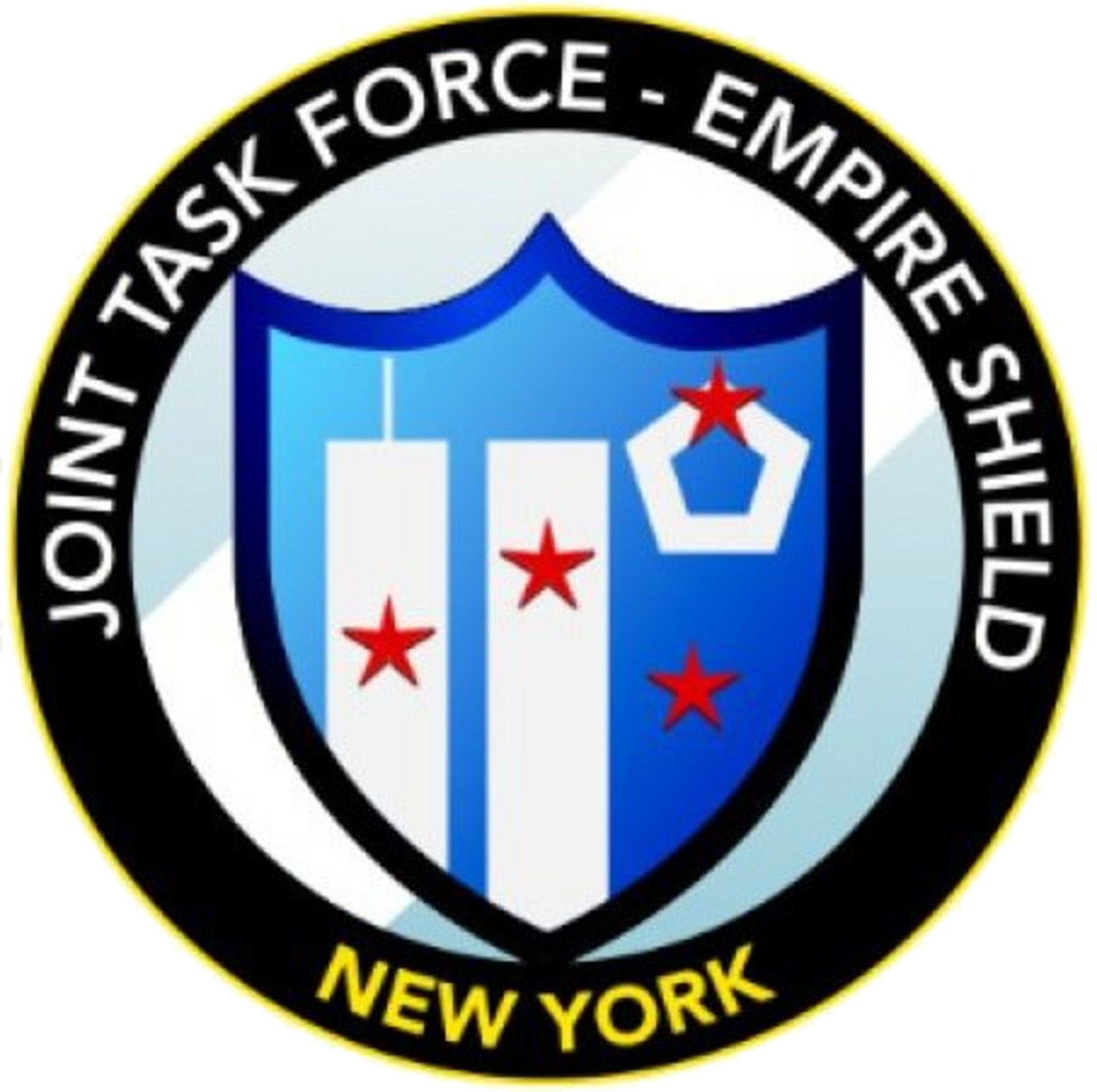 Seal of Joint Task Force - Empire Shield.png