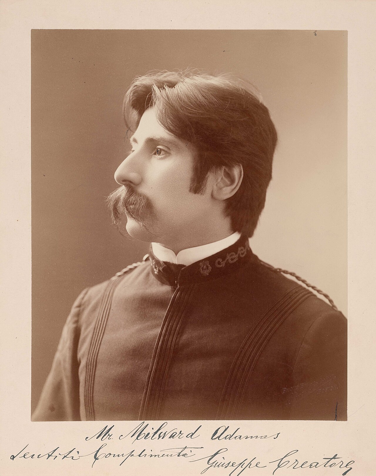 Giuseppe Creatore (Newberry Library, Milward Adams Coll) crop1.jpg