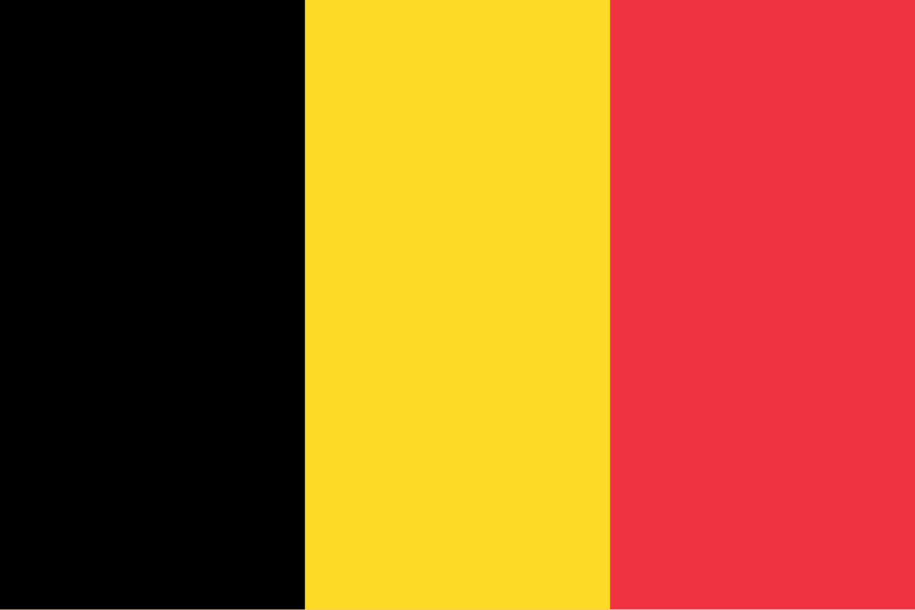 Flag of Belgium (civil).svg
