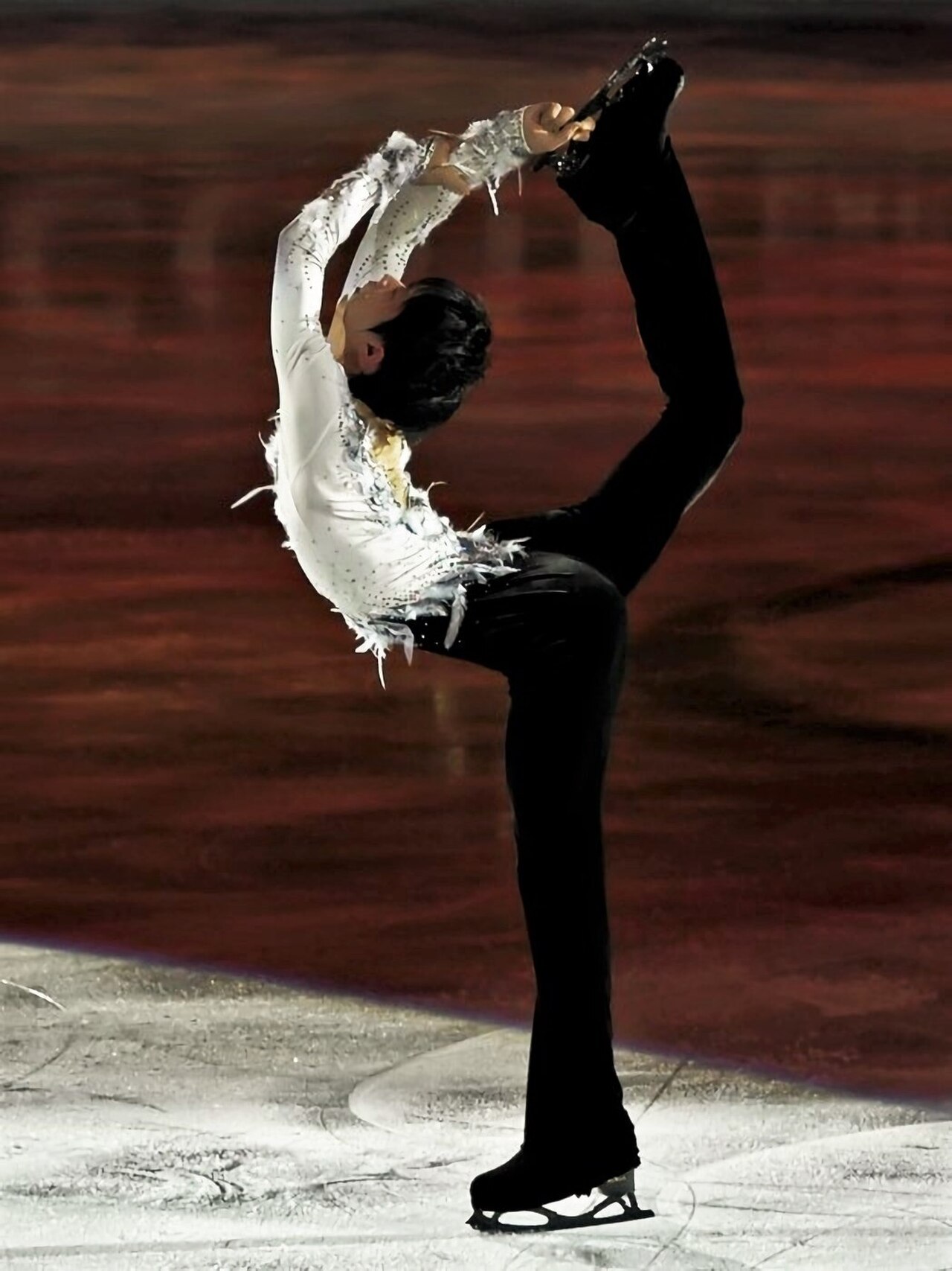 2019 Grand Prix Final - Yuzuru Hanyu EX (3).jpg