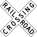 United States