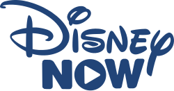 DisneyNow