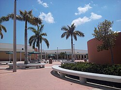 Jupiter Community High School
