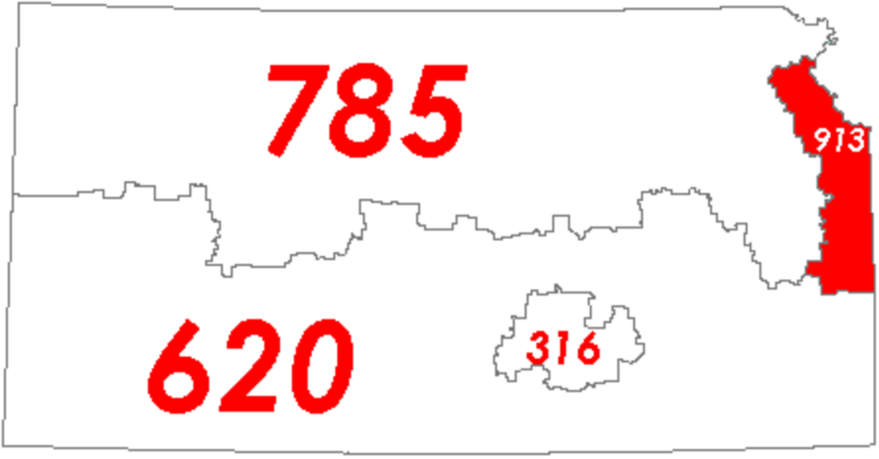 Area Code 913.png