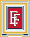 Cartouche of Vichy France