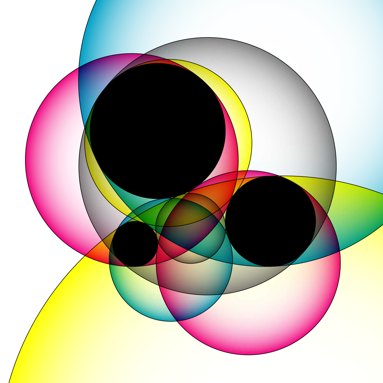 Apollonius8ColorMultiplyV2.svg
