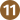Paris Metro Line 11