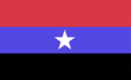 Flag of Suufka