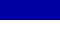 Flag of Kadaň