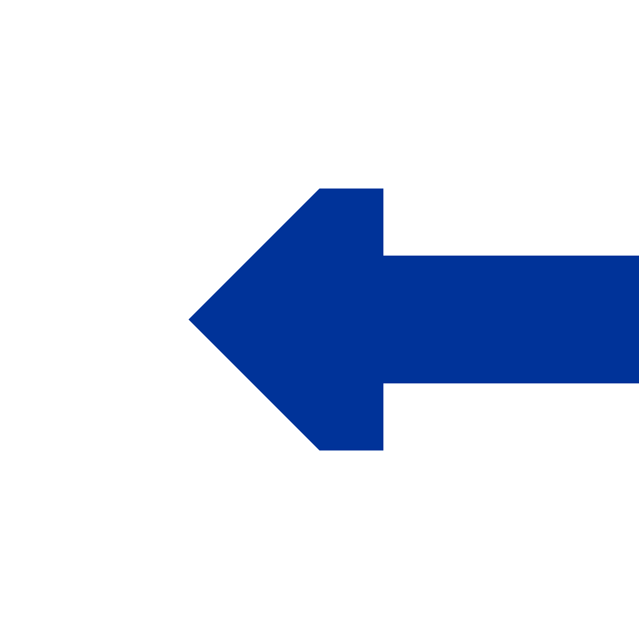 BSicon uCONTgq.svg