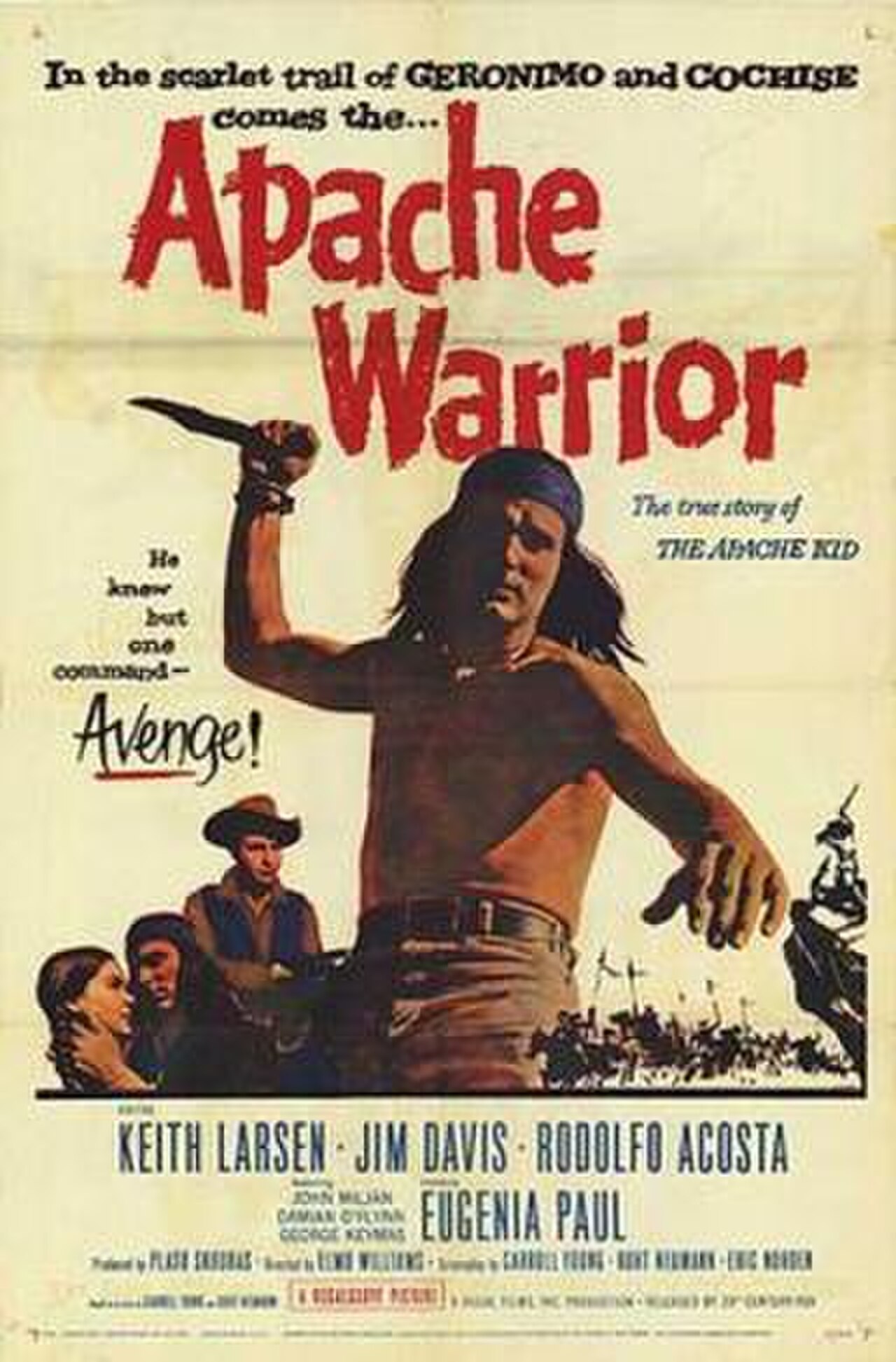 Apache Warrior poster.jpg