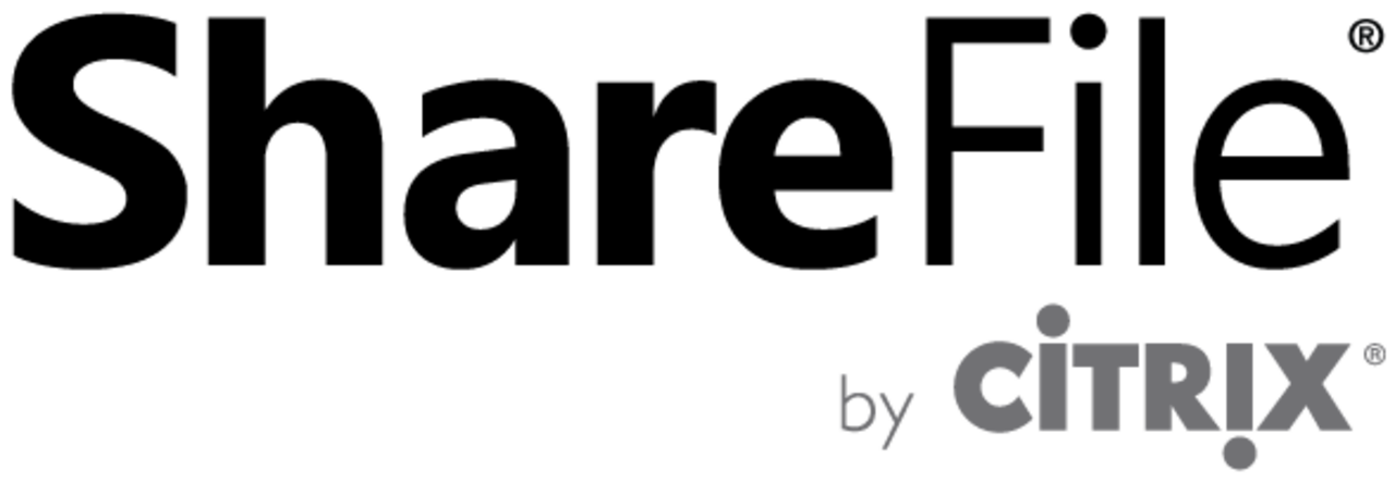 Citrix ShareFile.png