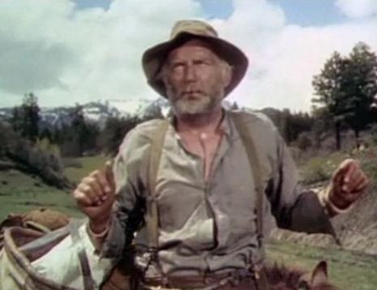 The Naked Spur-Millard Mitchell.JPG