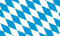 Flag of Altbayern