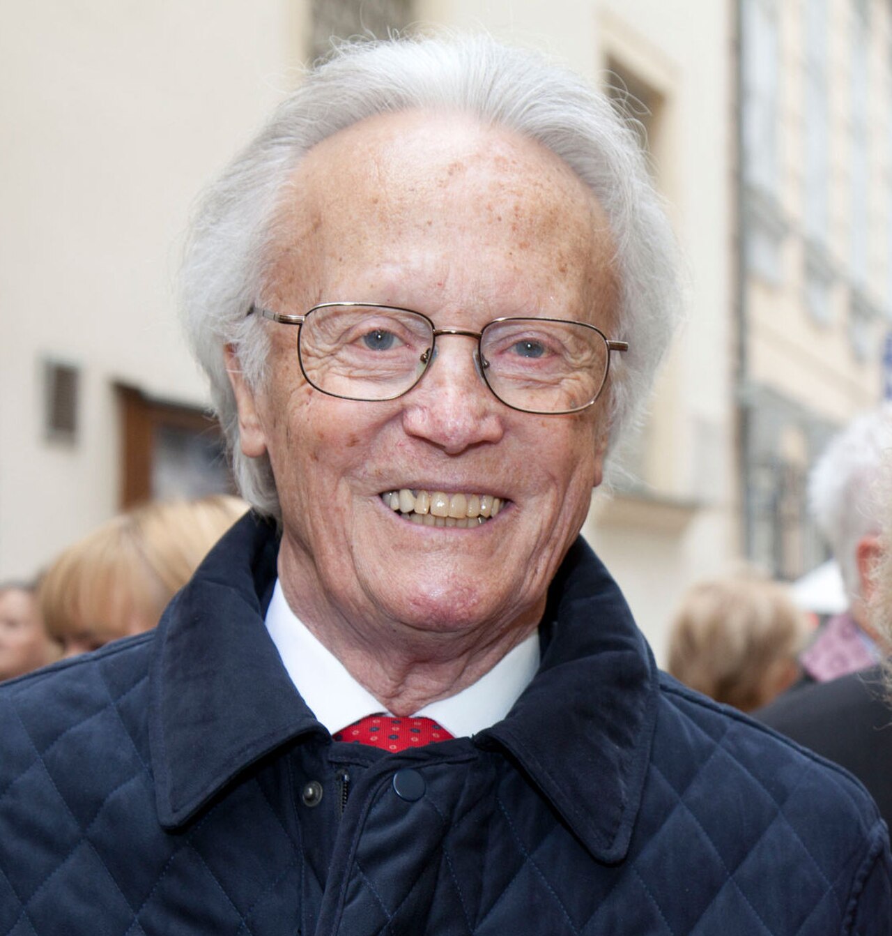 Albert Rohan IMG 4264 (16962472399) (cropped).jpg