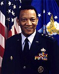 Albert J. Edmonds[13]