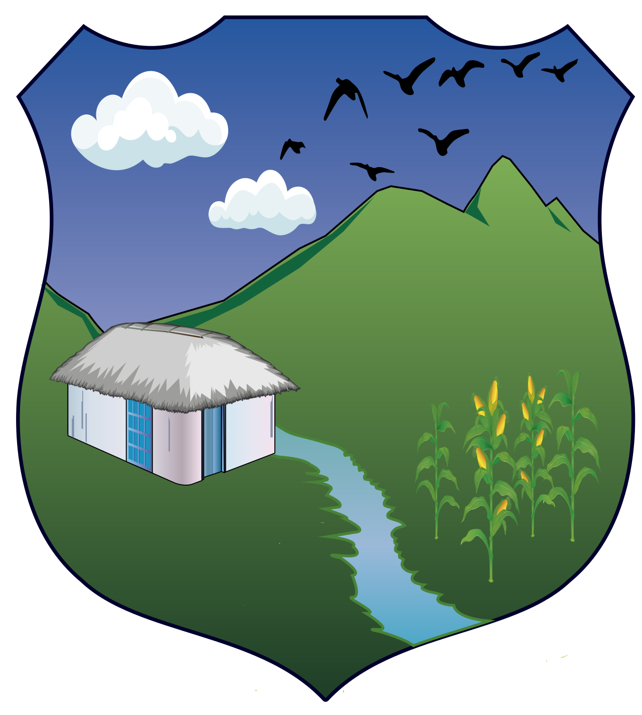 EscudoDeSincelejo.svg