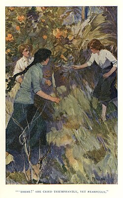 Page-124