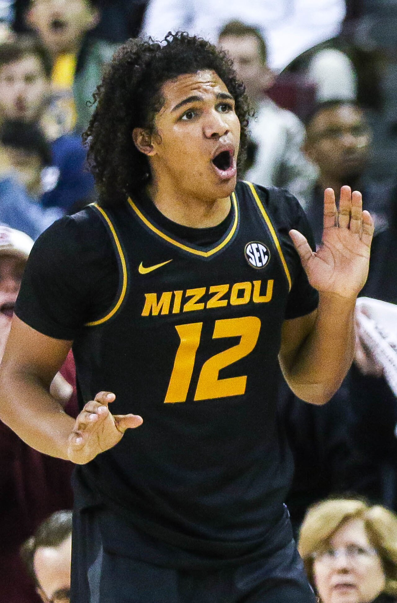 Dru Smith.jpg