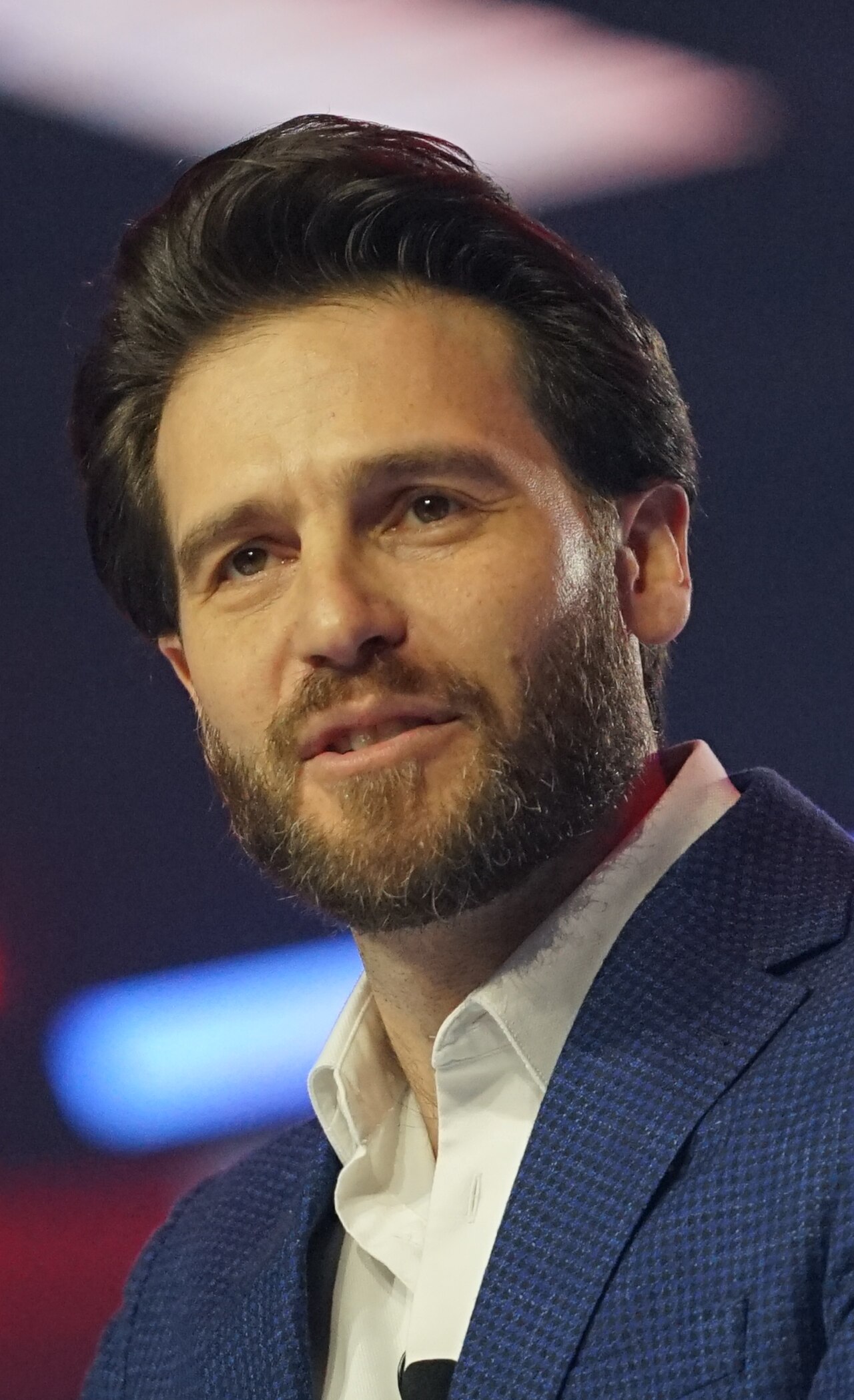 AmericaFest 2025 - Jonathan Keeperman 03 (cropped).jpg