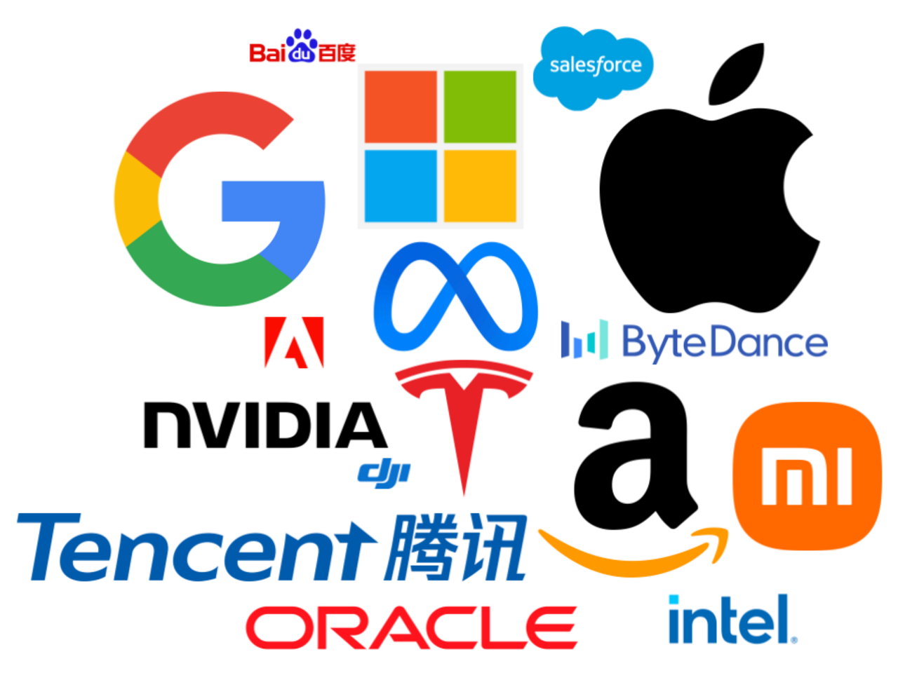 Big Tech collage 2022.png