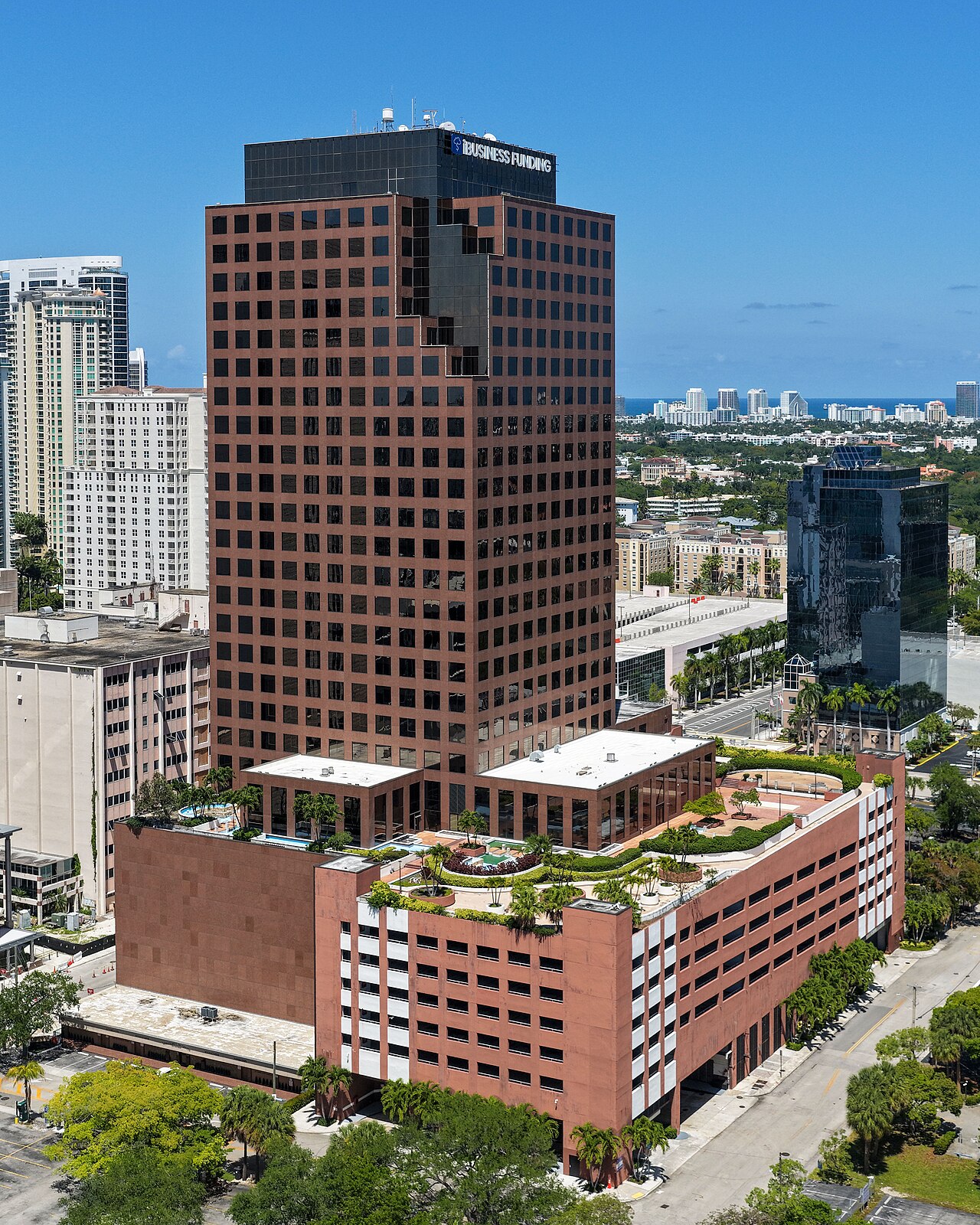 110 Tower - Fort Lauderdale.jpg