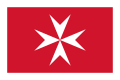 Civil ensign