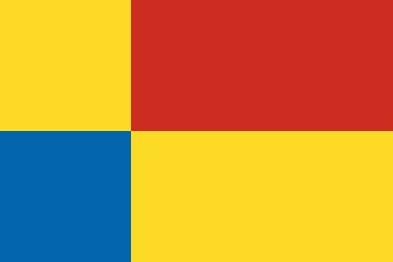 Kosicky vlajka.svg
